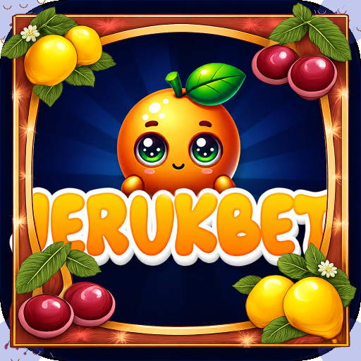 jerukbet — galeri pratinjau - APK Resmi